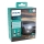 Philips 11342U51X2 - SET 2x LED Autolamp Ultinon Pro5100 H4 P43t-38/12W/12/24V 5800K