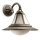 Philips 15211/42/16 - Buiten wandlamp MYGARDEN PROVENCE 1xE27/23W IP44