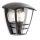 Philips 15387/30/16 - Buiten wandlamp MYGARDEN CREEK 1xE27/60W/230V IP44