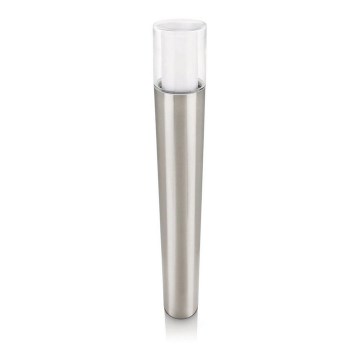 Philips 16288/47/16 - Buitenlamp MYGARDEN HARE 1xE27/18W/230V IP44