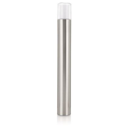 Philips 16288/47/16 - Buitenlamp MYGARDEN HARE 1xE27/18W/230V IP44