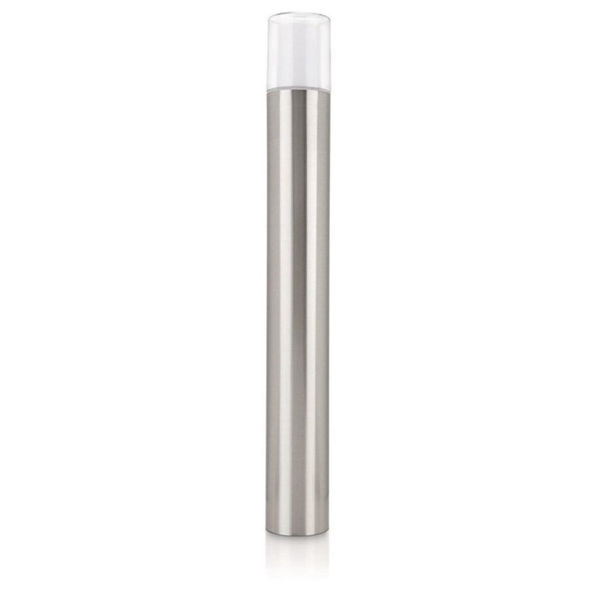 Philips 16288/47/16 - Buitenlamp MYGARDEN HARE 1xE27/18W/230V IP44