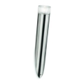 Philips 16379/47/16 - LED-buitenlamp LEDINO LED/5W IP44