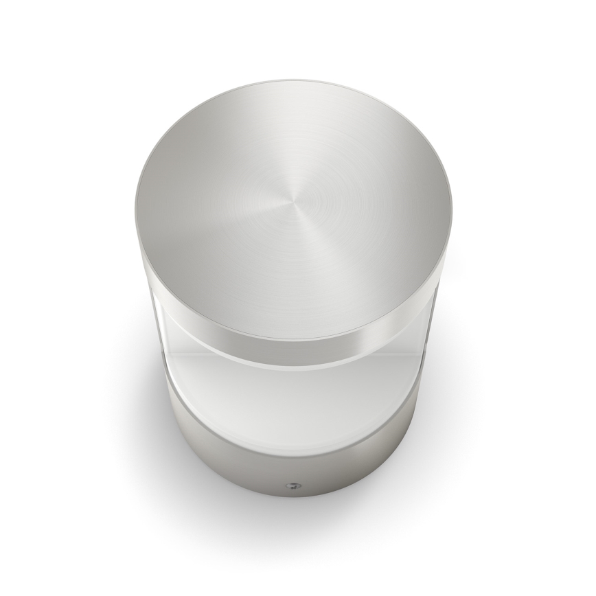 Philips - LED buitenlamp LED/6W/230V IP44