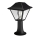 Philips 16496/30/PN - Buitenlamp MYGARDEN ALPENGLOW E27/60W/230V IP44