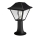 Philips 16496/30/PN - Buitenlamp MYGARDEN ALPENGLOW E27/60W/230V IP44