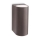 Philips 17102/86/16 - Applique murale extérieure MYGARDEN NIGHTINGALE 2xGU10/35W