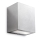 Philips 17209/47/16 - Applique murale extérieure FLAGSTONE 3xLED/1W/230V IP44