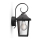 Philips 17236/30/PN - Buitenlamp MYGARDEN BUZZARD 1xE27/60W/230V IP44