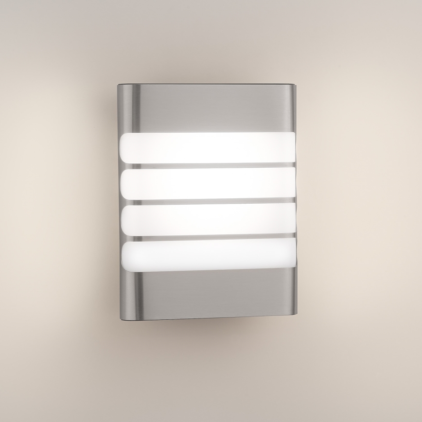 Philips - LED Lamp voor Buiten LED/3W IP44