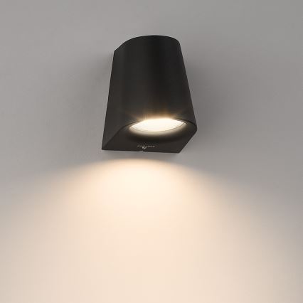 Philips - Luminaire extérieur LED/3W/230V IP44