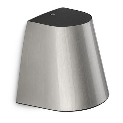 Philips - éclairage extérieur LED/3W/230V IP44