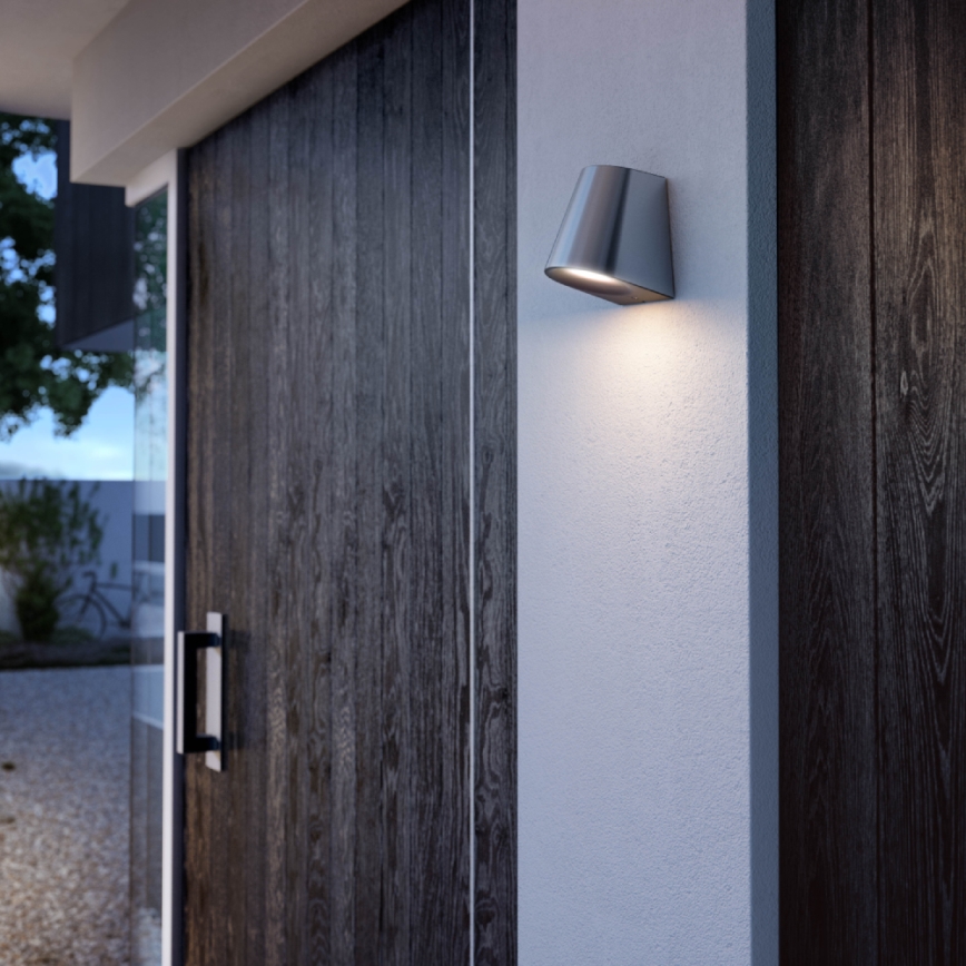 Philips - LED buitenverlichting LED/3W/230V IP44