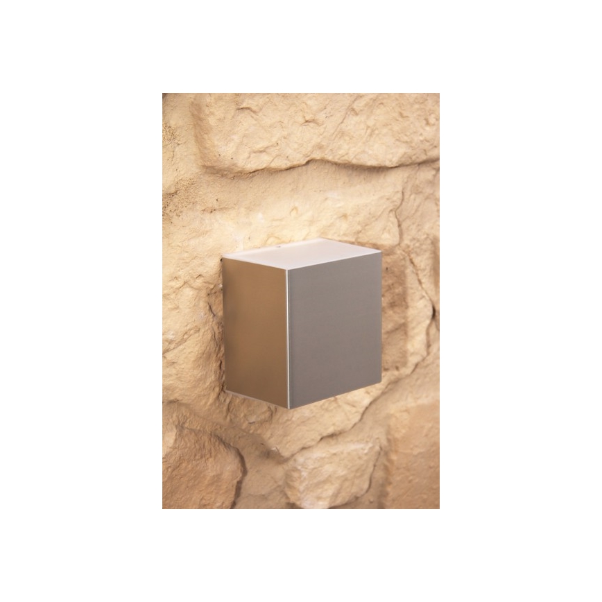 Philips - Applique murale LED extérieure LED/3W/230V