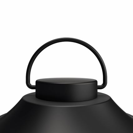 Philips 17360/30/P0 - Lampe portable extérieure LED à intensité modulable ABELIA LED/3W IP44