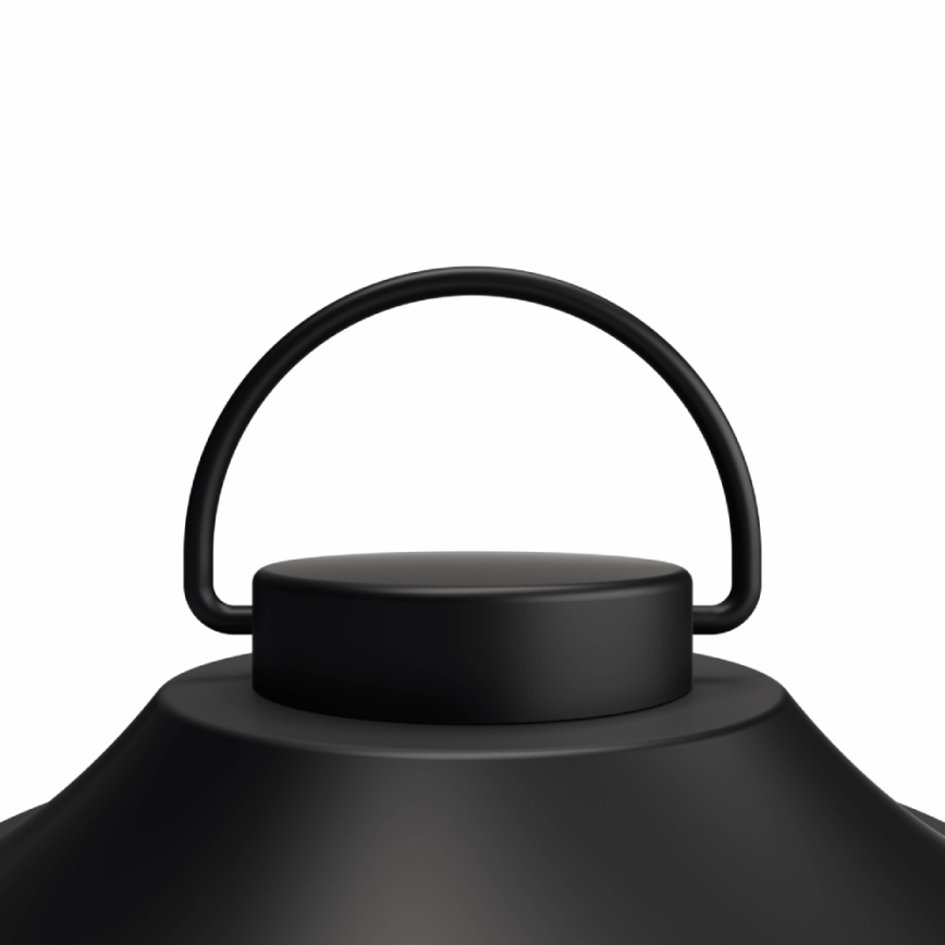 Philips 17360/30/P0 - LED Buitenlamp dimbaar ABELIA LED/3W IP44