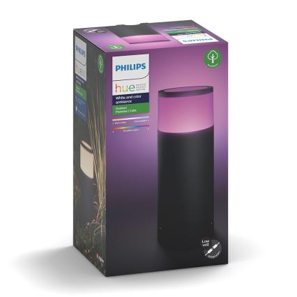 Philips - Lampe d