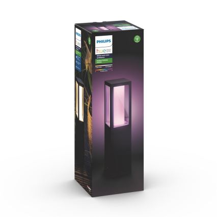 Philips - Lampe d