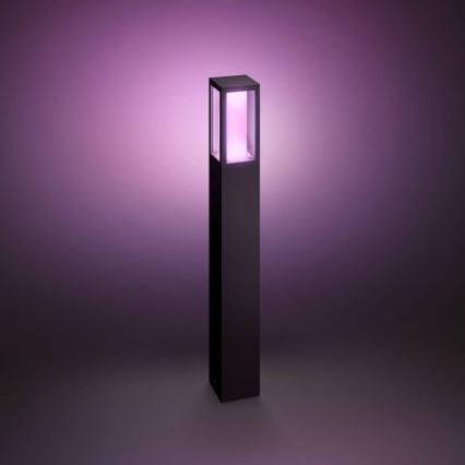 Philips - Lampe d