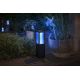 Philips - LED RGBW Dimbaar buitenshuis lamp Hue IMPRESS LED/16W/24V IP44