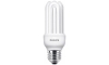 Philips 1PH/6 - Ampoule à économie d'énergie  1xE27/14W/240V
