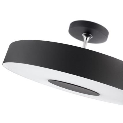 Philips 30206/30/16 - Plafonnière INSTYLE ALEXA 1x2GX13/60W/230V