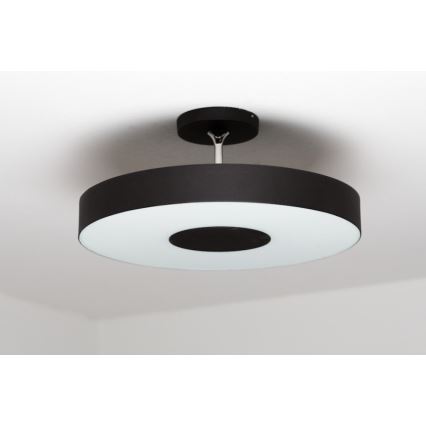 Philips 30206/30/16 - Plafonnière INSTYLE ALEXA 1x2GX13/60W/230V
