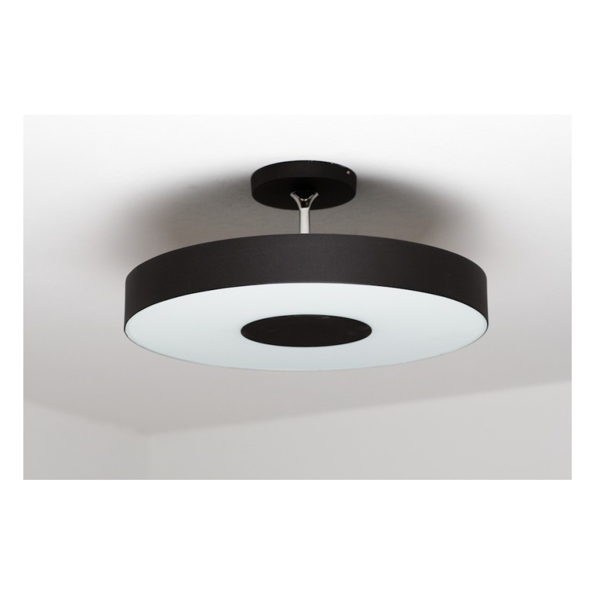 Philips 30206/30/16 - Plafonnière INSTYLE ALEXA 1x2GX13/60W/230V