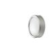 Philips 30821/17/16 - Plafonnier MYLIVING OCTAGON 1xE14/12W/230V