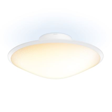 Philips - Plafondlamp dimbaar Hue PHOENIX 3xLED/5W/9W/17W