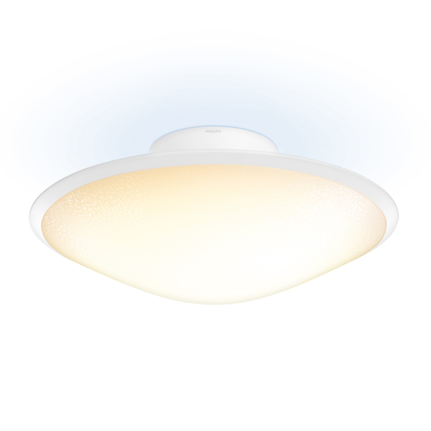 Philips - Plafonnier à intensité variable Hue PHOENIX 3xLED/5W/9W/17W