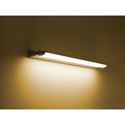 Philips - luminaire sous-meuble LED/11W/230V