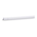 Philips 31231/31/P0 - LED onderbouwarmatuur LINEAR LED/12W/230V