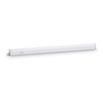 Philips 31231/31/P0 - luminaire LED sous-meuble LINEAR LED/12W/230V