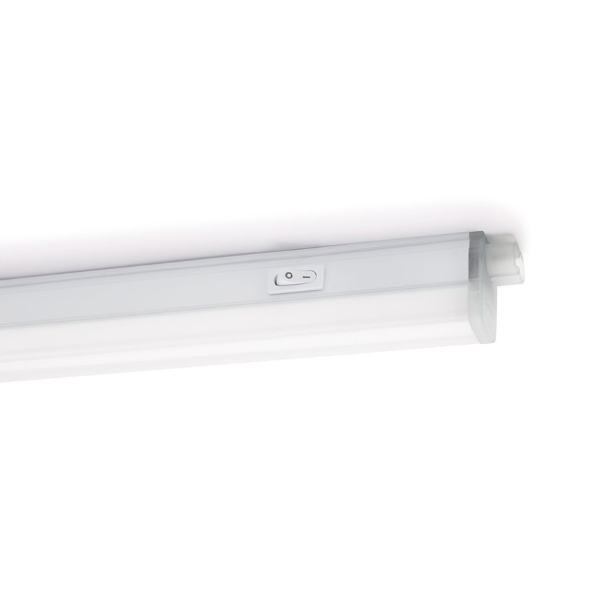 Philips - Réglette de cuisine 1xLED/12W/230V