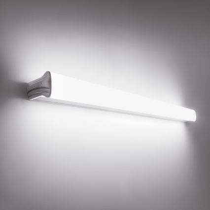 Philips - Réglette de cuisine 1xLED/9W/230V