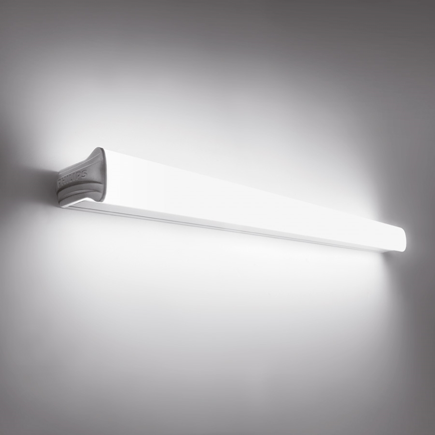 Philips - Réglette de cuisine 1xLED/9W/230V