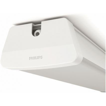 Philips - Luminaire technique LED/50W/230V IP65 4000K