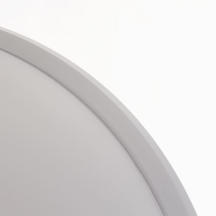 Philips - LED Plafond Lamp 2700K 1xLED/12W/230V