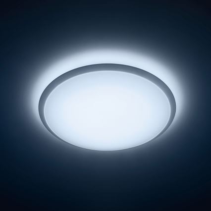 Philips - LED Plafond Lamp 1xLED/20W/230V