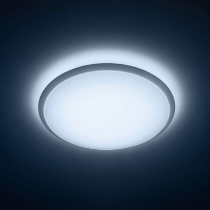 Philips - LED-plafondlamp LED/20W/230V