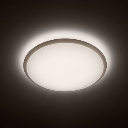 Philips - Plafonnier LED/36W/230V