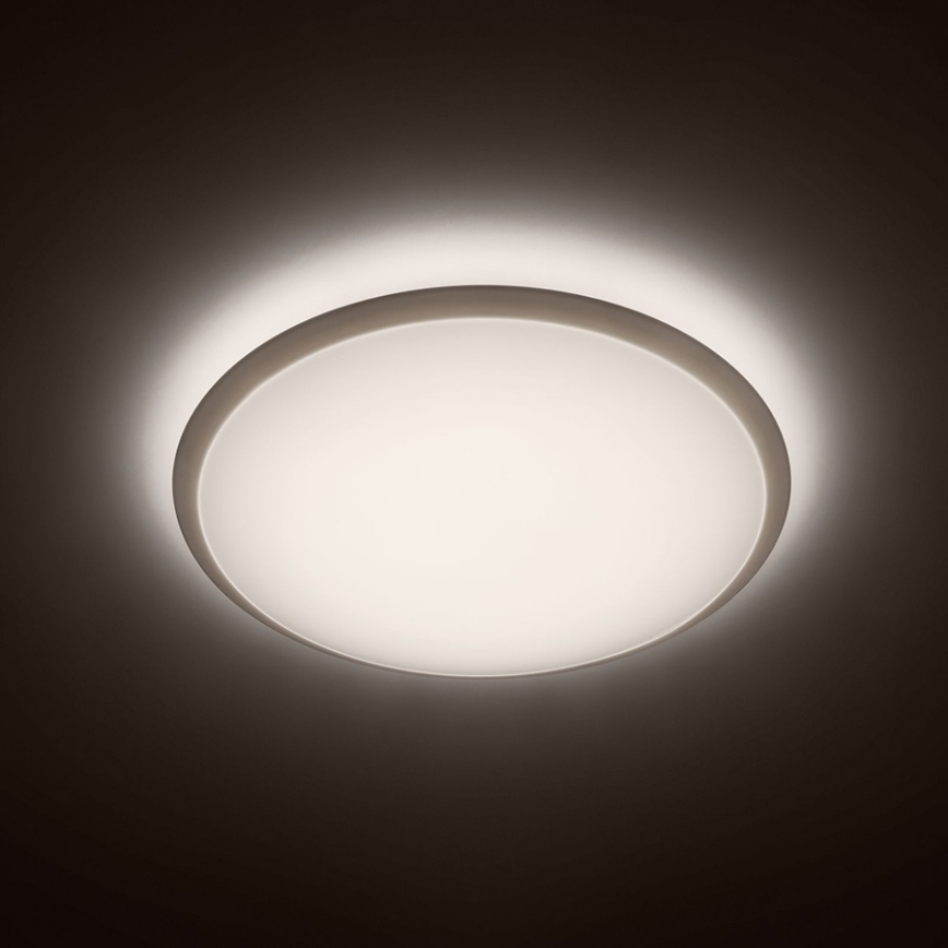 Philips - Plafonnier LED/36W/230V