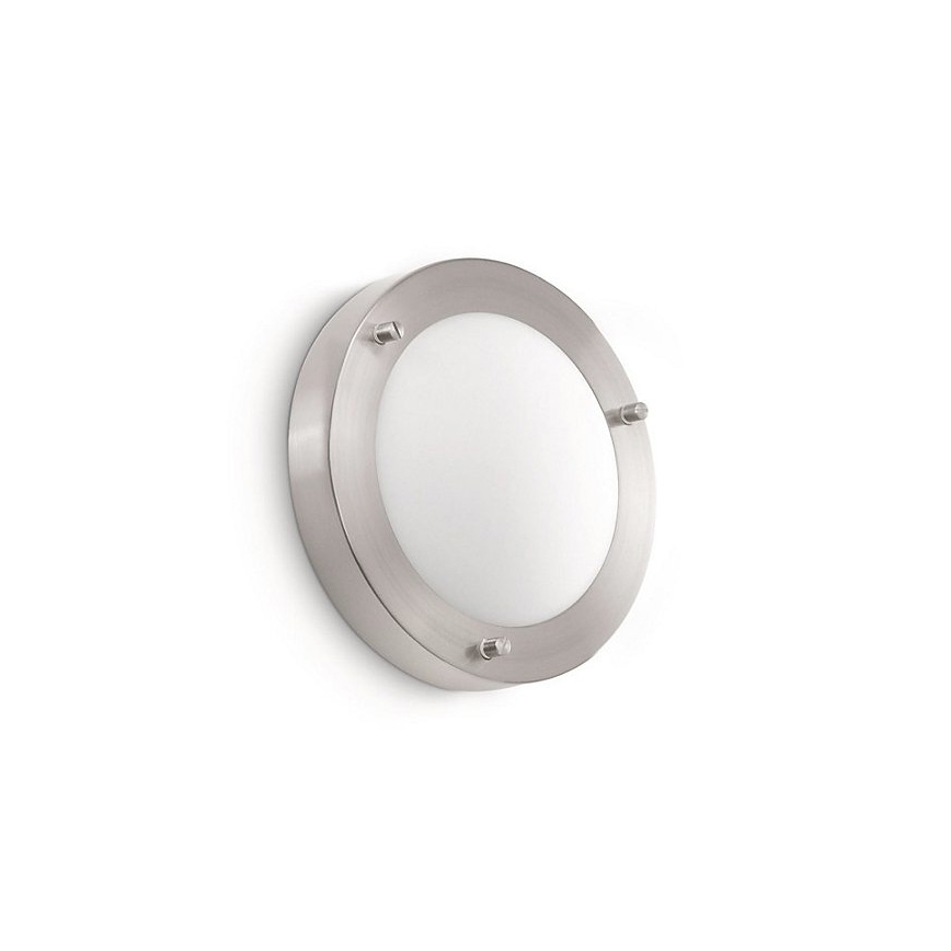 Philips 32009/17/16 - Plafonnier salle de bain MYBATHROOM TREATS 1xG9/28W