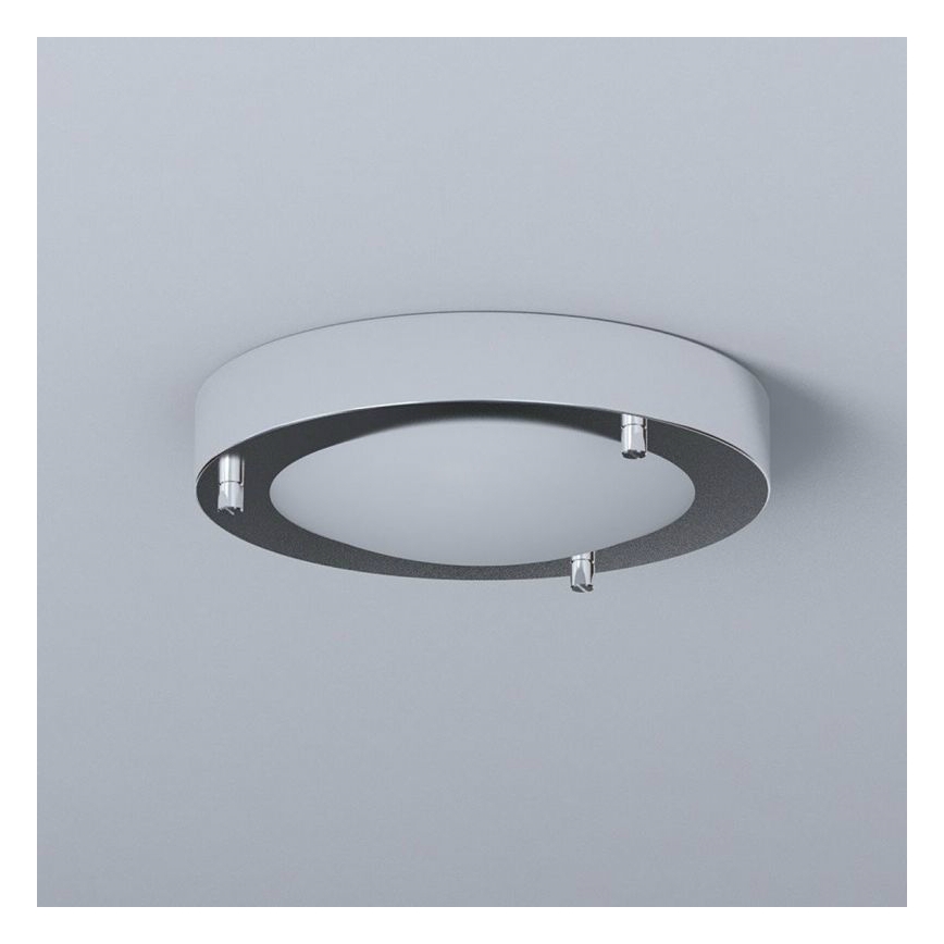 Philips 32009/17/16 - Plafonnier salle de bain MYBATHROOM TREATS 1xG9/28W
