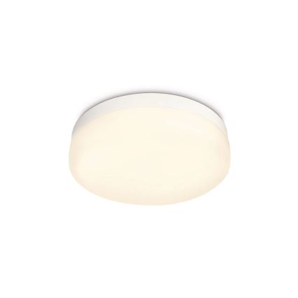 Philips - Plafonnier LED salle de bain LED/7,5W/230V IP44