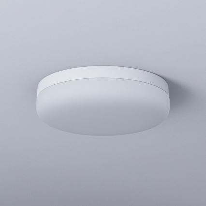 Philips - Plafonnier LED salle de bain LED/7,5W/230V IP44