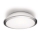 Philips 32063/31/16 - LED Badkamker plafondlamp MYBATHROOM COOL LED/12W/230V IP44