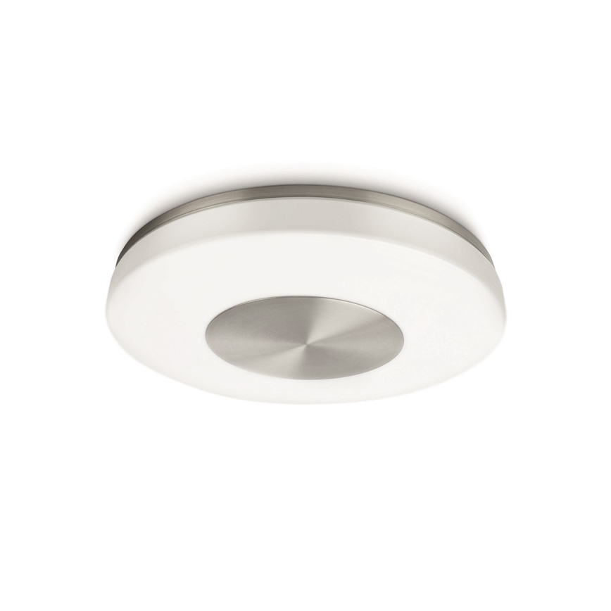 Philips 32070/17/16 - Luminaire salle de bain MYBATHROOM BEACH 1x2GX13/40W/230V IP44