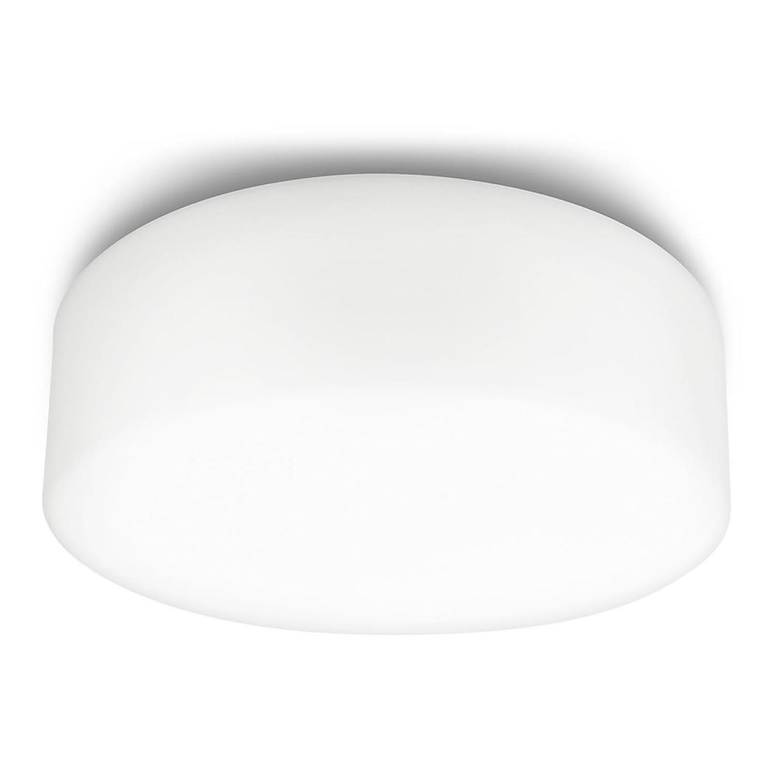 Philips 32081/31/16 - Luminaire salle de bain MYBATHROOM POOL 1xE27/20W/230V IP44